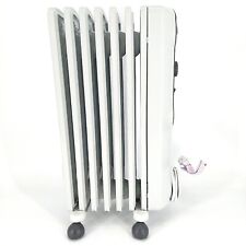 Longhi trrs0715 radiator gebraucht kaufen  Uffenheim
