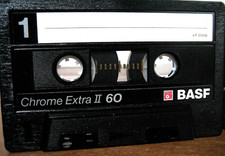 basf chrome usato basf chrome usato San Giovanni la Punta