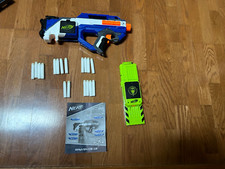 nerf rayven for sale nerf rayven for sale Hermitage