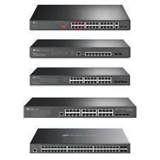Link gigabit netzwerk gebraucht kaufen  Essen