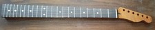 Telecaster flame roasted usato  Terni