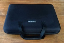 Magma case roland for sale  YORK