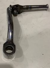Pedale messa moto usato  Montescudo Monte Colombo