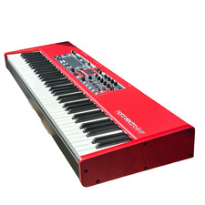 Nord electro 6hp for sale  Los Angeles