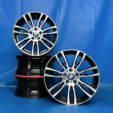 Zoll bmw 3er gebraucht kaufen  Langenselbold
