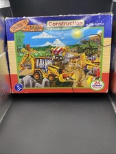 Construction site jumbo for sale  Altoona