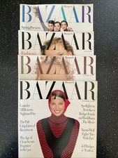 harpers bazaar for sale harpers bazaar for sale ST. IVES