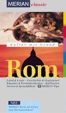 Rom gebraucht kaufen  Berlin