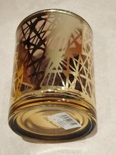 Cor mulder windlicht gebraucht kaufen Cor mulder windlicht gebraucht kaufen  Ludwigshafen am Rhein