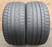 Continental sport contact for sale  DUNGANNON