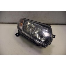 FAROL DESTRO PARA DACIA LOGAN (13-16) 1.5 DCI (66KW) SW 5P/D/1461CC 2013, usado comprar usado  Enviando para Brazil
