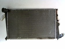 Radiateur eau citroen d'occasion  Parthenay