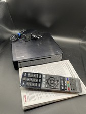 Toshiba bdx 4500 gebraucht kaufen  Oldenburg (Oldenburg)