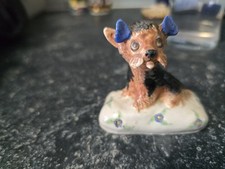 Basil matthews yorkshire for sale  NEWPORT