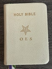 Holy bible order for sale  Olathe