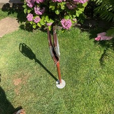 Antique fishing swivel for sale  COVENTRY