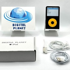 Ipod classic gen usato Ipod classic gen usato  Villaricca