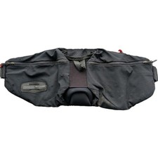 Bontrager rapid pack for sale  BRISTOL