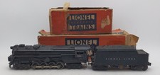 Lionel 671 vintage for sale  Flowery Branch