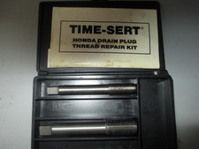 Time sert 5215 for sale  Palm City
