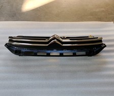 Riginal citroen kühlergrill gebraucht kaufen  Pforzheim