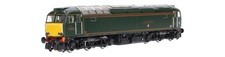 753xds bachmann gauge for sale  UK