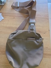 Mandarina duck cross for sale  LLANTWIT MAJOR