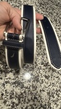 Nautica belt men for sale  Lancaster
