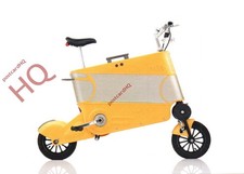 Picture postcard bicycle for sale  NEWCASTLE UPON TYNE