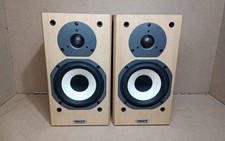 Tannoy speakers mx1 for sale  WOLVERHAMPTON