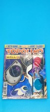 Topolino 2760 blisterato usato  Prato