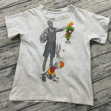 Looney tunes nike d'occasion  Expédié en Belgium