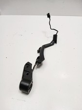 Dewalt oem led for sale  Dallas