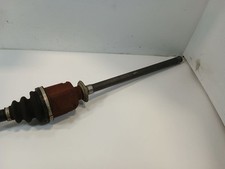 Passenger axle shaft for sale  Spokane