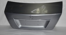 Heckklappe mercedes klasse gebraucht kaufen  Bersenbrück