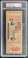 joe louis for sale joe louis for sale Passaic