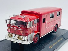 Signature models 32425 d'occasion  Villeneuve-de-Berg