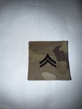 Army patch aufnäher gebraucht kaufen  Sulzbach-Rosenberg