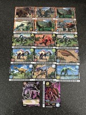 Dinosaur king arcade for sale  SMETHWICK