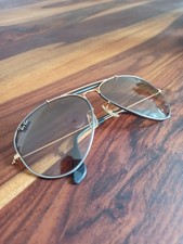 Riginal ray ban gebraucht kaufen  Bad Nenndorf