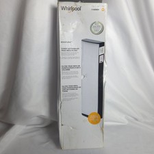 Nib whirlpool wpt80 for sale  Georgetown