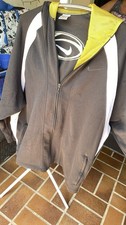 Vintage nike trainingsanzug gebraucht kaufen  Ubstadt-Weiher
