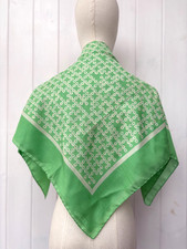 Vintage jaeger logo for sale Vintage jaeger logo for sale  HULL