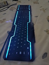 razer keyboard for sale razer keyboard for sale WOODBRIDGE