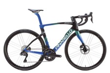 Pinarello dogma shimano for sale  KINGSTON UPON THAMES