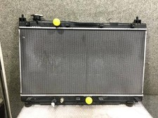 Radiador HONDA Fit 2013 DAA-GP5 190105P6003 [Usado] [PA106747532], usado comprar usado  Enviando para Brazil