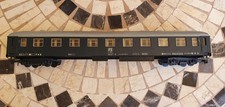 Lima trenini scala usato  Castagneto Carducci