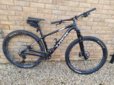 Trek procaliber for sale  MILTON KEYNES