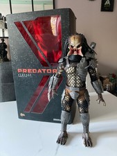 Hot toys classic d'occasion  Jaux