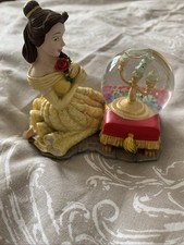 Bella beauty beast for sale  EXMOUTH